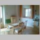 02 Tisch.html